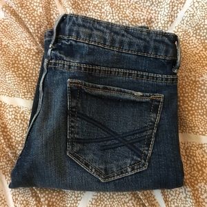 Aeropostale Jeans